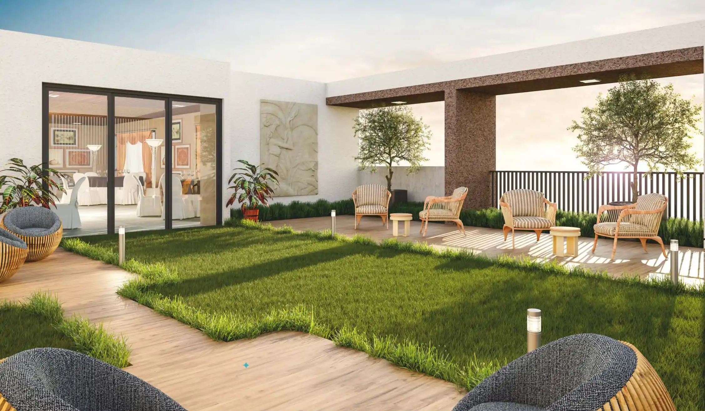 Somnath Group project